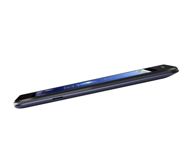 ASUS MeMO Pad HD 7 MT8125/1GB/16GB/Android4.2 niebieski - 151367 - zdjęcie 12